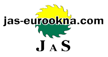 Truhlářství JAS Bystrovany