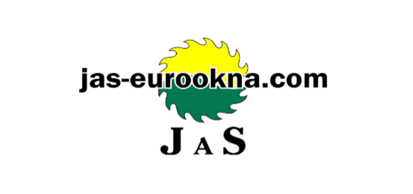 Truhlářství JAS Bystrovany